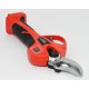 TIJERAS DE PODA ELECTRICA BELLOTA PRO+ EPR137P