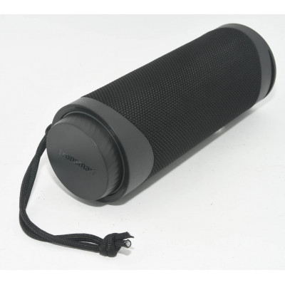 ALTAVOZ BLUETOOTH TRONSMART T7