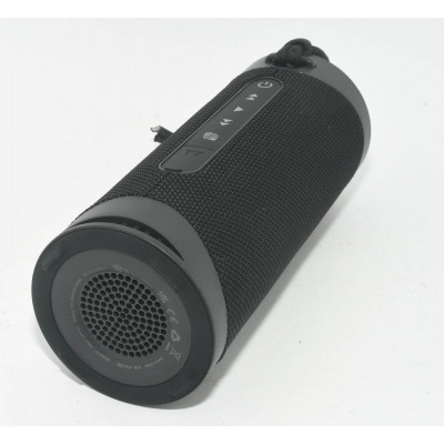 ALTAVOZ BLUETOOTH TRONSMART T7