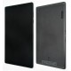 TABLET LENOVO TAB M10 HD TB-X306X