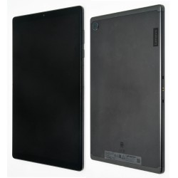 TABLET LENOVO TAB M10 HD TB-X306X