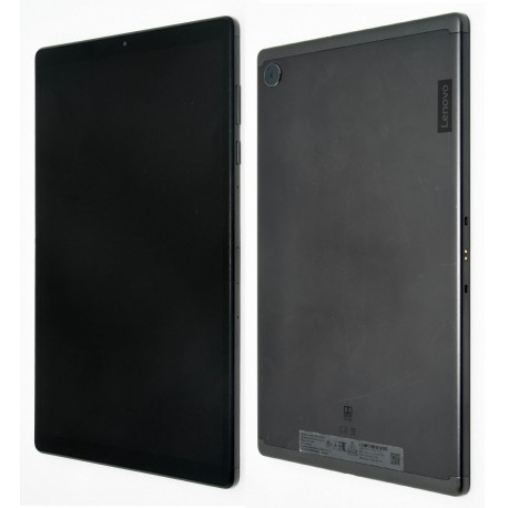 TABLET LENOVO TAB M10 HD TB-X306X