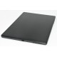 TABLET LENOVO TAB M10 HD TB-X306X