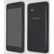SAMSUNG GALAXY GRAND PRIME PLUS 8GB NEGRO
