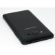 SAMSUNG GALAXY GRAND PRIME PLUS 8GB NEGRO