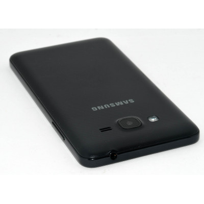 SAMSUNG GALAXY GRAND PRIME PLUS 8GB NEGRO