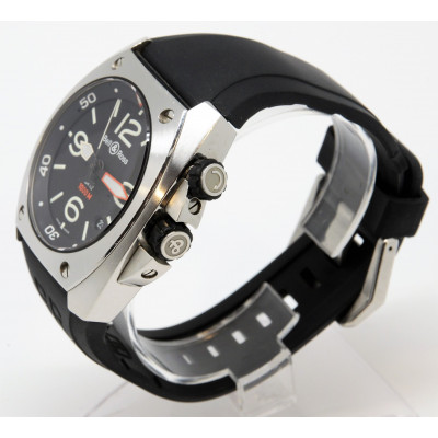 CITIZEN ECO-DRIVE J250-S092205