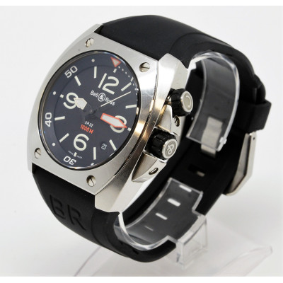 CITIZEN ECO-DRIVE J250-S092205