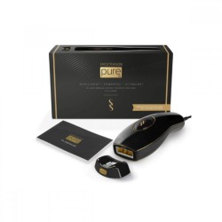 DEPILADORA SMOOTHSKIN PURE FIT