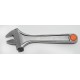LLAVE AJUSTABLE BAHCO 150MM