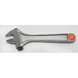 LLAVE AJUSTABLE BAHCO 150MM