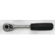 LLAVE CARRACA ROEBUCK DE CROMO VANADIO