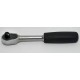 LLAVE CARRACA ROEBUCK DE CROMO VANADIO