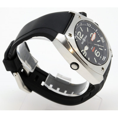 CITIZEN ECO-DRIVE J250-S092205