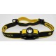 LINTERNA FRONTAL LED LENSER IH5R