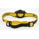 LINTERNA FRONTAL LED LENSER IH5R