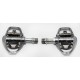 PEDALES AUTOMATICOS MONTAÑA SHIMANO PD A600