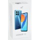 HONOR X8 128GB AZUL PRECINTADO