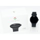 GOOGLE PIXEL WATCH LTE NEGRO