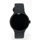 GOOGLE PIXEL WATCH LTE NEGRO