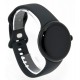 GOOGLE PIXEL WATCH LTE NEGRO