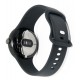 GOOGLE PIXEL WATCH LTE NEGRO