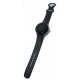 GOOGLE PIXEL WATCH LTE NEGRO
