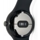GOOGLE PIXEL WATCH LTE NEGRO