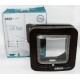 GATERA ELECTRONICA SUREFLAP
