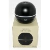 DIFUSOR AROMA DIFFUSER NATURA