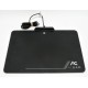 ALFOMBRILLA GAMING LED ACGAM P09