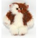 MUÑECO GREMLINS GIZMO