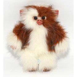 MUÑECO GREMLINS GIZMO