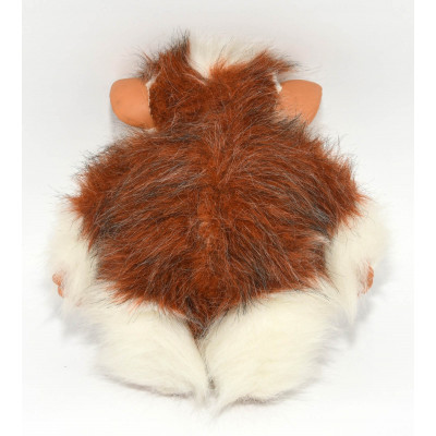MUÑECO GREMLINS GIZMO