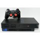 CONSOLA SONY PS2 FAT