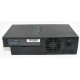 CONSOLA SONY PS2 FAT