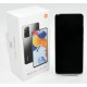 XIAOMI REDMI NOTE 11 PRO 5G 128GB AZUL