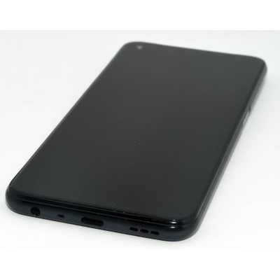 OPPO A54 5G 64GB GRIS