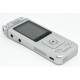 GRABADORA VOZ PHILIPS VOICE TRACER DVT4110