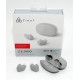 AURICULARES FINAL ZE2000