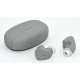 AURICULARES FINAL ZE2000
