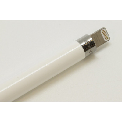 Apple Watch Series 4  44mm Gps Silver Sport Loop Gps