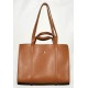 BOLSO BIMBA Y LOLA MARRON