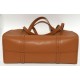 BOLSO BIMBA Y LOLA MARRON