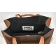 BOLSO BIMBA Y LOLA MARRON