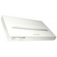 PORTATIL SAMSUNG GALAXY BOOK2 PRO 13' PLATA / i5 1240P / W11 / 512GB / 16GB