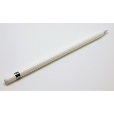 Apple Watch Series 4  44mm Gps Silver Sport Loop Gps