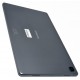 SAMSUNG GALAXY TAB A7 WIFI 32GB GRIS