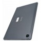 SAMSUNG GALAXY TAB A7 WIFI 32GB GRIS