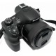CAMARA DIGITAL BRIDGE SONY HX400V